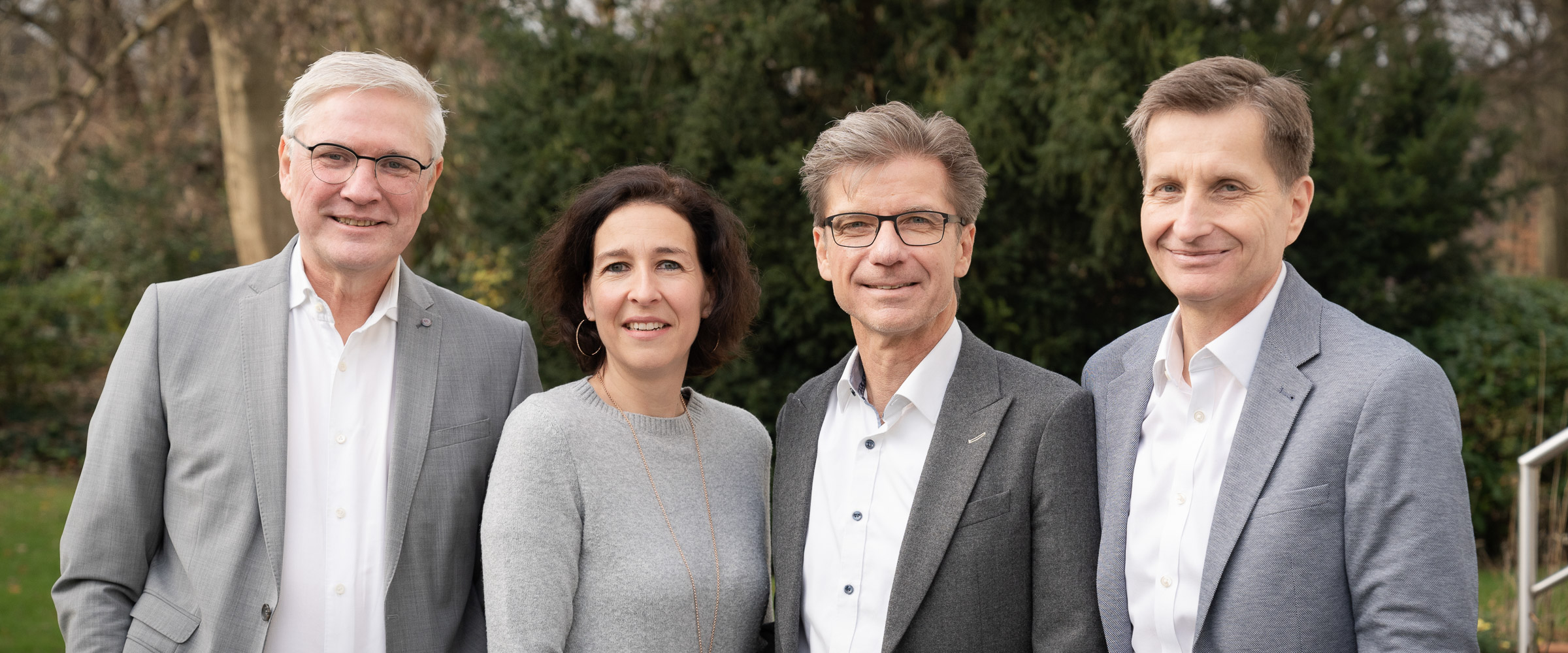 Foto: Die Partner - do.tax Steuerberatungsgesellschaft mbH - Dortmund